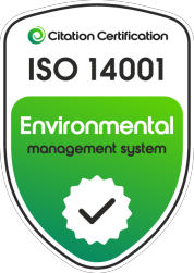 ISO 14001