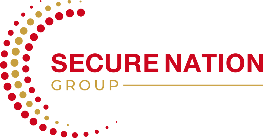Secure Nation Group